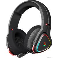A4Tech Bloody MR710 (черный)