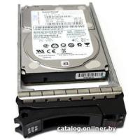 IBM 00MN526 1.8TB