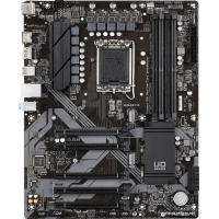 Gigabyte B760 DS3H DDR4 (rev. 1.0)
