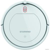 StarWind SRV3730