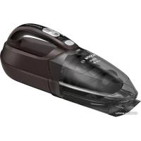 Bosch Move Lithium 16Vmax BHN16L