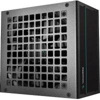 DeepCool PF700 V2