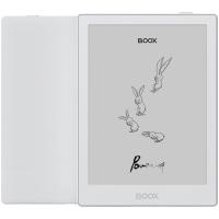 Onyx BOOX Go 6 (белый)