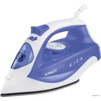 Scarlett SC-SI30K23
