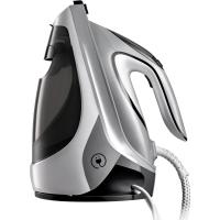 RED Colorsense 720