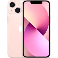 Apple iPhone 13 mini 512GB (розовый)