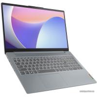 Lenovo IdeaPad Slim 3 15IAN8 82XB007VRK