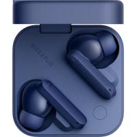 CMF Buds 2 Plus (синий)