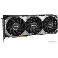 MSI GeForce RTX 4070 Ti Ventus 3X E1 12G OC