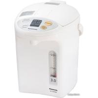 Panasonic NC-EG3000WTS