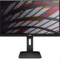 AOC X24P1