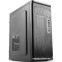Jet Wizard 3C10100FD16SD12X105TLW50