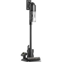 Dreame Cordless Vacuum Cleaner Z20 Essential VZV24A (евровилка)