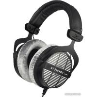 Beyerdynamic DT 990 Pro 80 Ohm