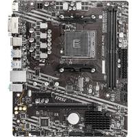 MSI A520M-A PRO
