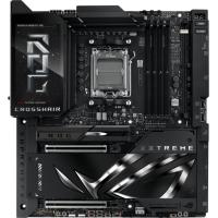 ASUS ROG Crosshair X870E Extreme