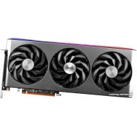 Sapphire Nitro+ Radeon RX 7700 XT 12GB 11335-02-20G
