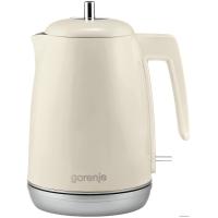 Gorenje K15RL
