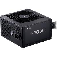ADATA XPG Probe 600W PROBE600B-BKCEU