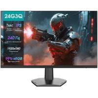 Hisense 24G3Q