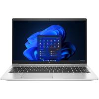 HP ProBook 450 G9 A05QLAT + 8 ГБ