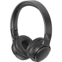 HONOR Choice Headphones Lite (черный, международная версия)