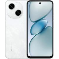 Tecno Spark Go 1 3GB/64GB (белый)