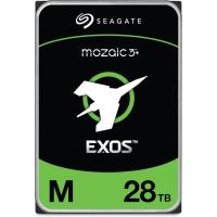 Seagate Exos M 28TB ST28000NM003K