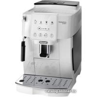 DeLonghi Magnifica Start ECAM 220.21 WW