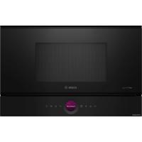 Bosch BFR9221B1