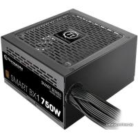Thermaltake Smart BX1 750W PS-SPD-0750NNSABE-1