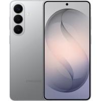 Samsung Galaxy S26+ SM-S947B 12GB/256GB (серебристый)