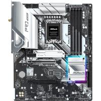ASRock Z790 Pro RS WiFi
