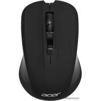 Acer OMR010