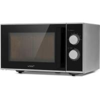 Vitek VT-MW0823