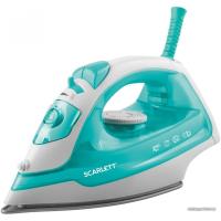 Scarlett SC-SI30P11