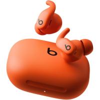 Beats Powerbeats Fit (оранжевый)