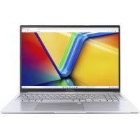 ASUS Vivobook 16 M1605NAQ-MB066