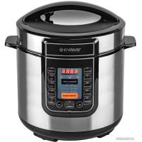 Endever Vita-132