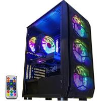 Jet Wizard 4X950D16SD48X105TL2W5
