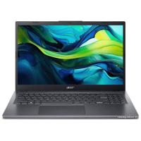 Acer Aspire 15 A15-51M-959S NX.JKVEM.007