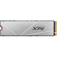 ADATA XPG Gammix S60 Blade 512GB AGAMMIXS60-512G-CS