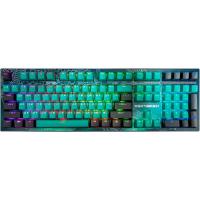 Raskat KM002-UV-GREEN
