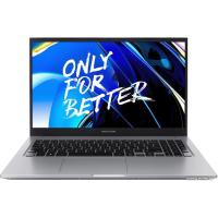 Maibenben M557 M5571SF0HSRE0