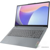 Lenovo IdeaPad Slim 3 15IAH8 83ER007PRK