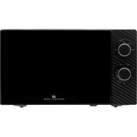 General Electronics GE-MS120B