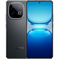 iQOO Neo 10 12GB/256GB международная версия (обсидиан)