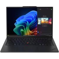 Lenovo ThinkPad X1 Carbon Gen 13 Aura Edition 21NX0071FW