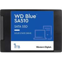 WD Blue SA510 1TB WDS100T3B0A