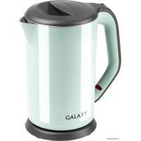 Galaxy Line GL0330 (салатовый)